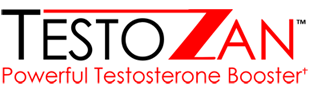 Testozan