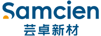 海口hg1088官网新材料科技有限公司
